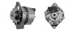 MAHLE ORIGINAL MG 138 Alternator